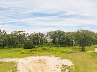 4497 Collton Ln, Franklin, TX 77856