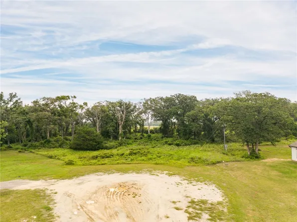 4497 Collton Ln, Franklin, TX 77856