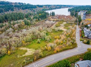 100 SE Leadbetter Rd, Camas, WA 98607