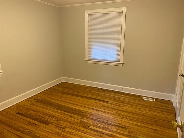 3808 Capers Ave — Photo 7