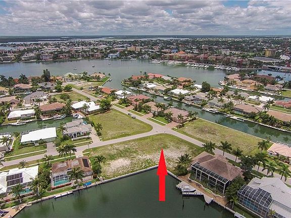 5th image of 624 Crescent St Lot 13