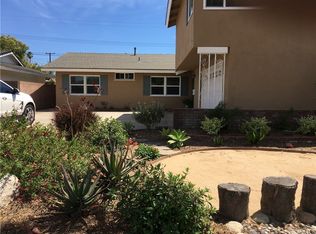 5082 Galway Cir, Huntington Beach, CA 92649