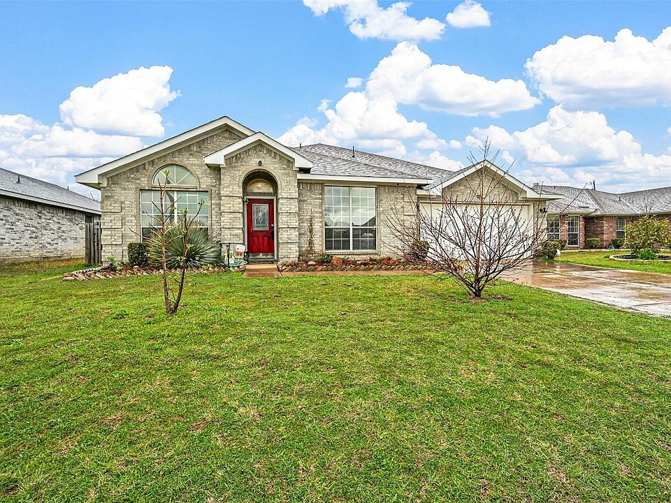 1st image of 1009 Andrea Michele Ln