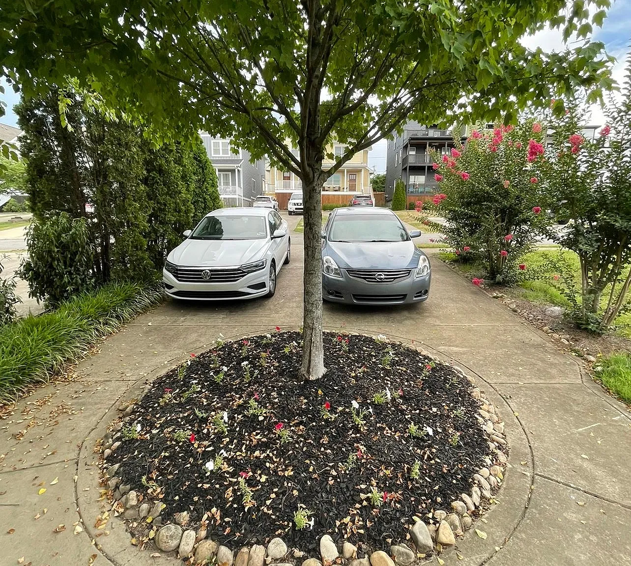 4513 Michigan Ave — Photo 4