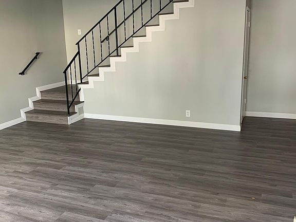 2nd image of 1132 E California Ave APT 5