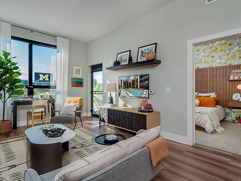 Hoover + Greene — Photo 10