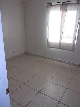 1 bed, 650 sqft, $2,000 — Photo 2