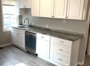 5 Dana St, Lynn, MA 01902