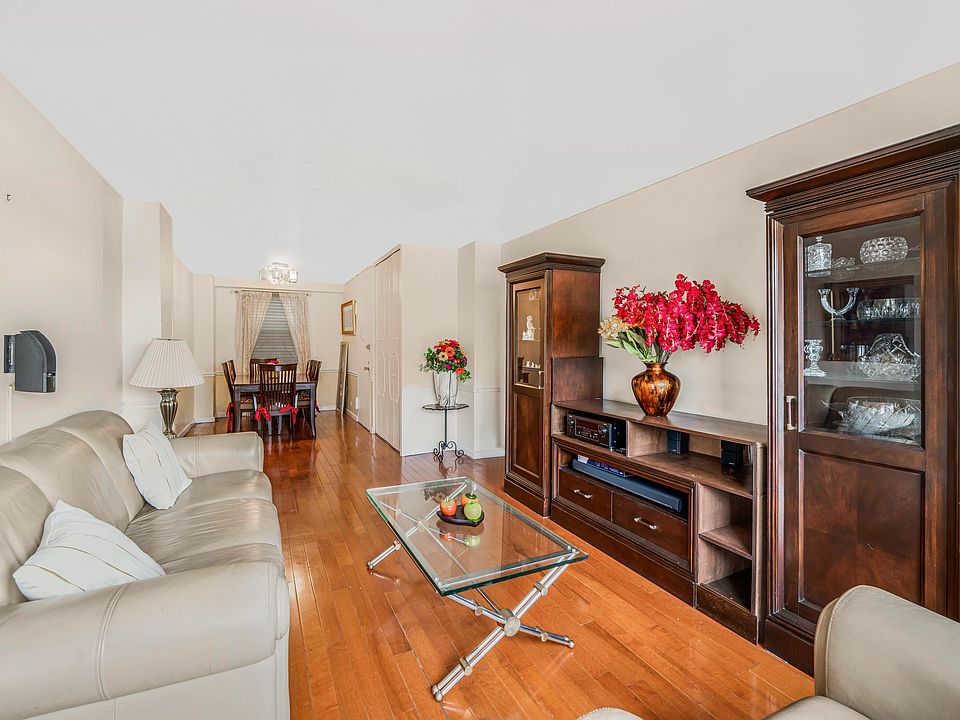 1st image of 61-15 97th St #5