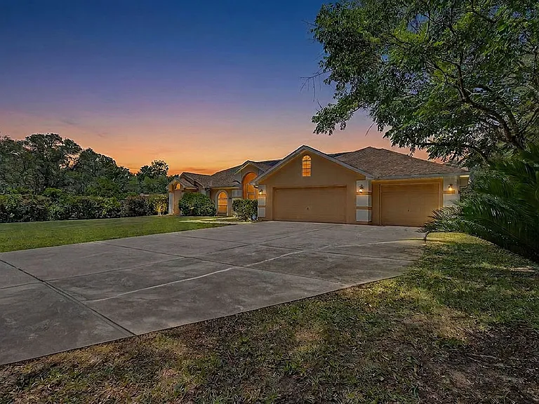 20811 SW 81st Loop — Photo 33