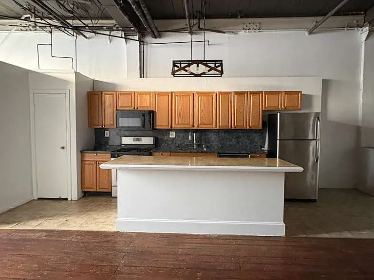 Keystone Lofts — Photo 16