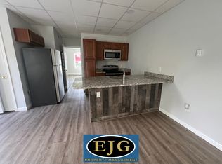 460 White Mountain Hwy #C, Milton, NH 03851