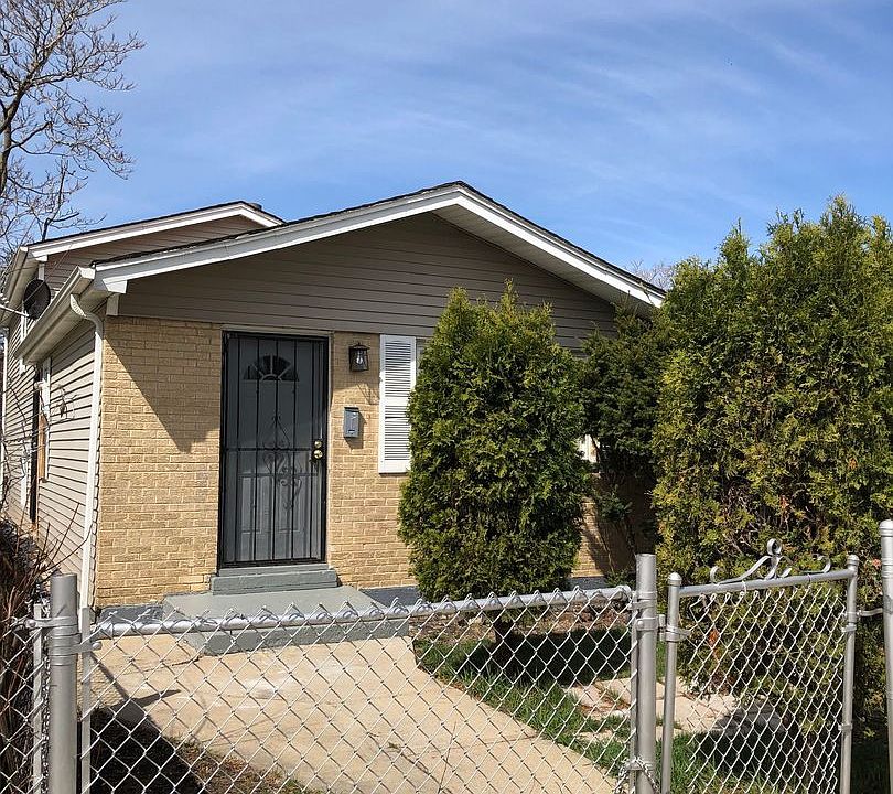 1st image of 6602 S Wolcott Ave