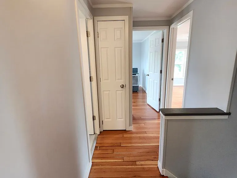 1014 Perkins Ave — Photo 17