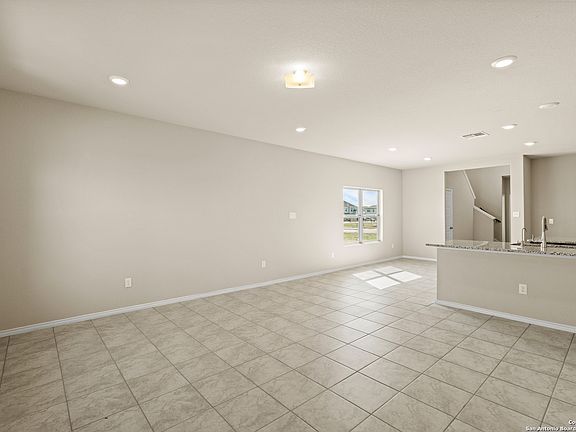 4th image of 2607 Gideon Lane