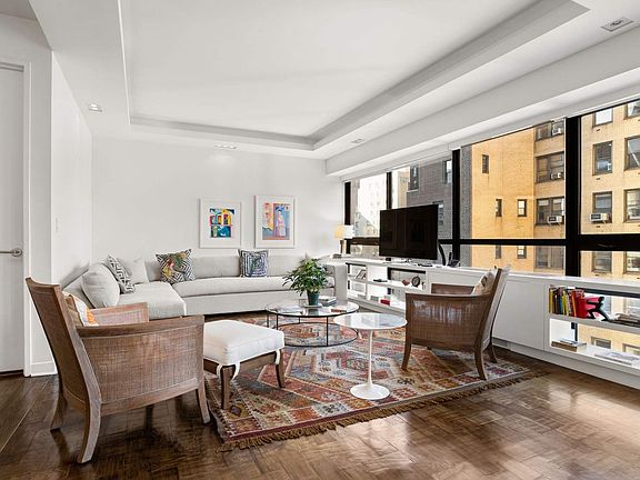 4th image of 415 E 54th St #12/14D