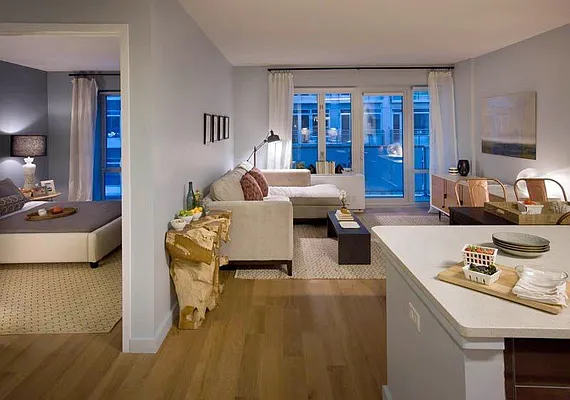 Rented by Ciampa Crescent LLC | media 1