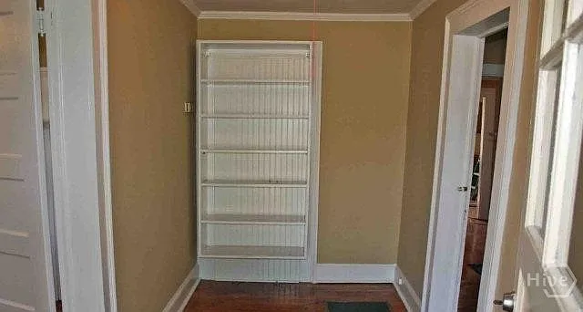 2 bed, 1.0 bath, 800 sqft, $1,495 — Photo 3