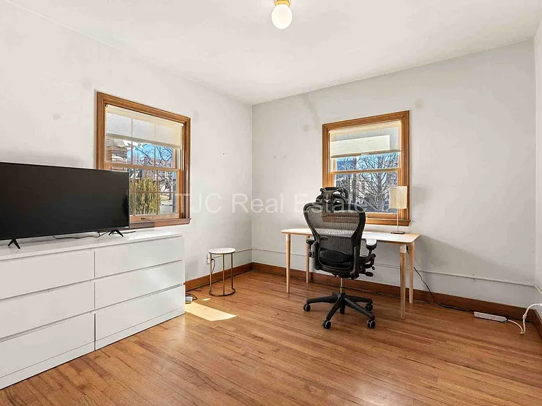 2675 Stuart St — Photo 16