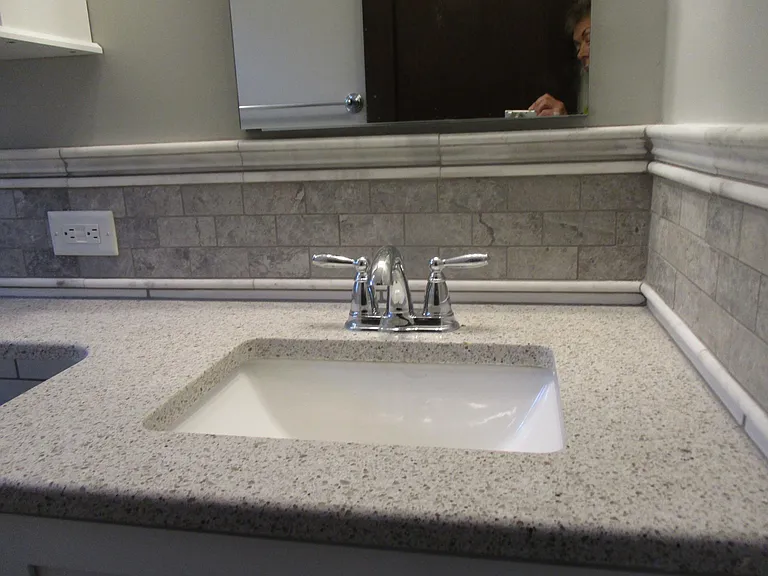 1079 Terrace Dr #A — Photo 10