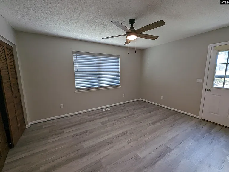 404 Fox Squirrel Rd — Photo 14