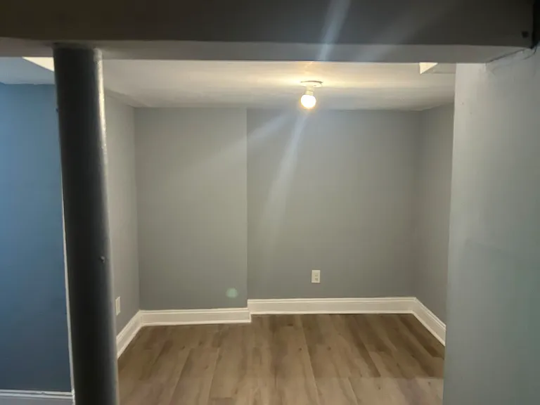 666 Ogden St #3 — Photo 13