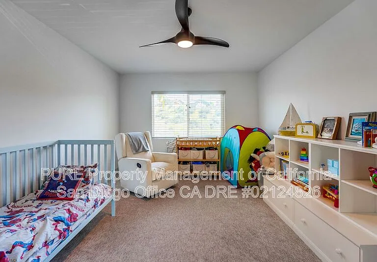 1579 Country Vistas Ln — Photo 17