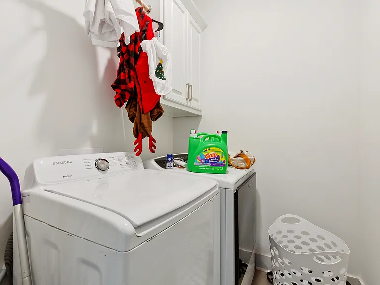1511 Bowstring Dr — Photo 14