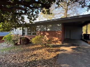 109 Wendell Dr, Columbus, GA 31904