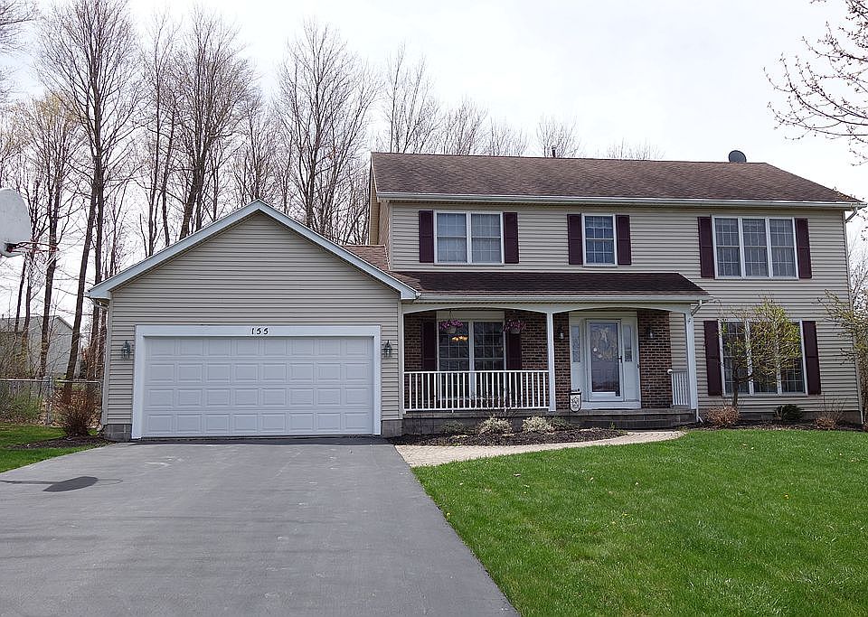 1st image of 155 Oakshire Way