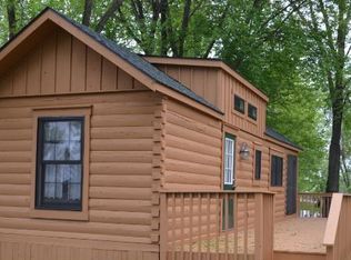 18096 Browns Lake Rd #7, Richmond, MN 56368