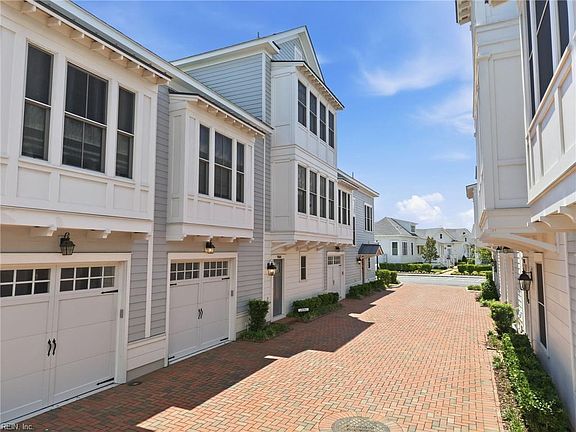 2nd image of 9566 Shore Dr