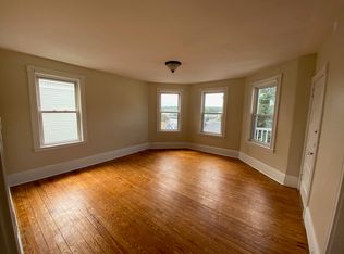 17 Hazel St #2, Salem, MA 01970