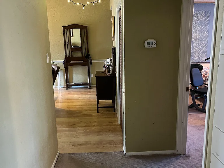 11416 Barrington Way — Photo 7