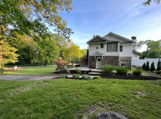7 Elcock Ave, Boonton, NJ 07005