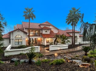 281 High Sierra Dr, Exeter, CA 93221