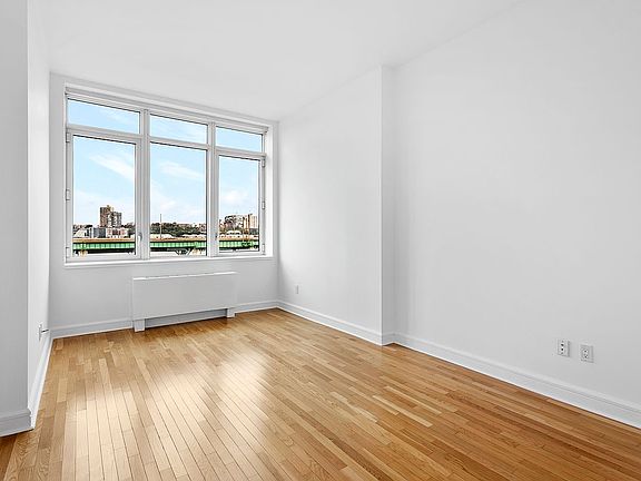 3rd image of 120 Riverside Blvd APT 4L