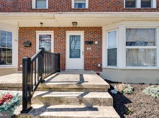 16 Lawndale Rd, Wyomissing, PA 19610