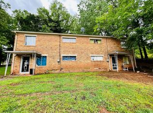 702 Miller St #1, Abbeville, SC 29620