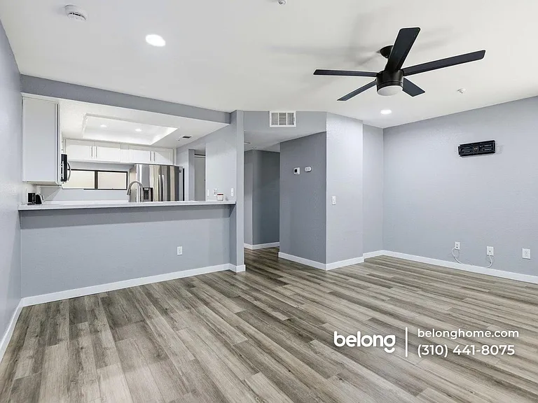 550 Orange Ave #114 — Photo 21