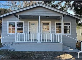 466 Bay Shore Ave, Mobile, AL 36607