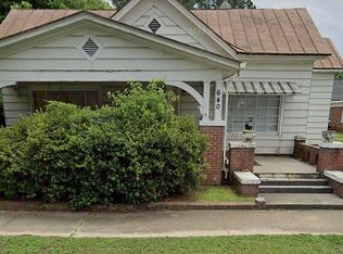 640 3rd St, Ayden, NC 28513