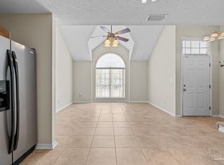 1310 Redwood Ln, Gulf Breeze, FL 32563