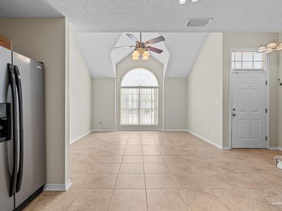 1310 Redwood Ln, Gulf Breeze, FL, 32563