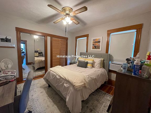 5th image of 36 Sunset Rd #2
