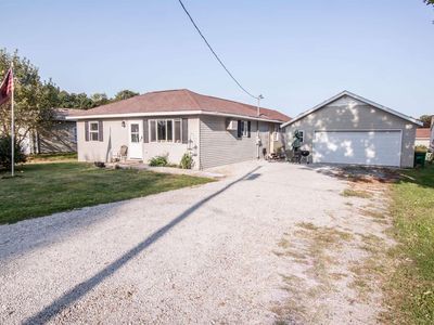 1804 15th St, Viola, IL, 61486