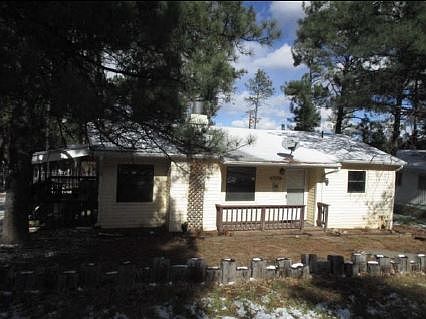 2nd image of 708 Wingfield St