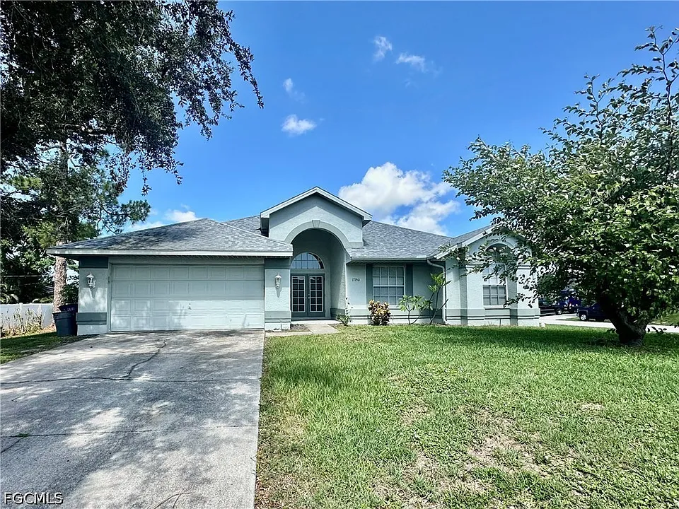 17150 Knight Dr