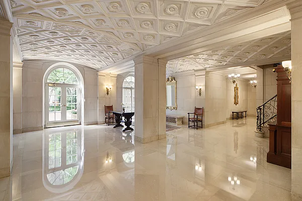 Sold by CORE | media 29