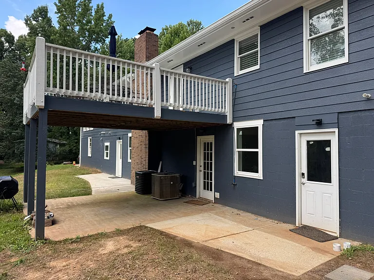 185 Lee Path #A — Photo 15